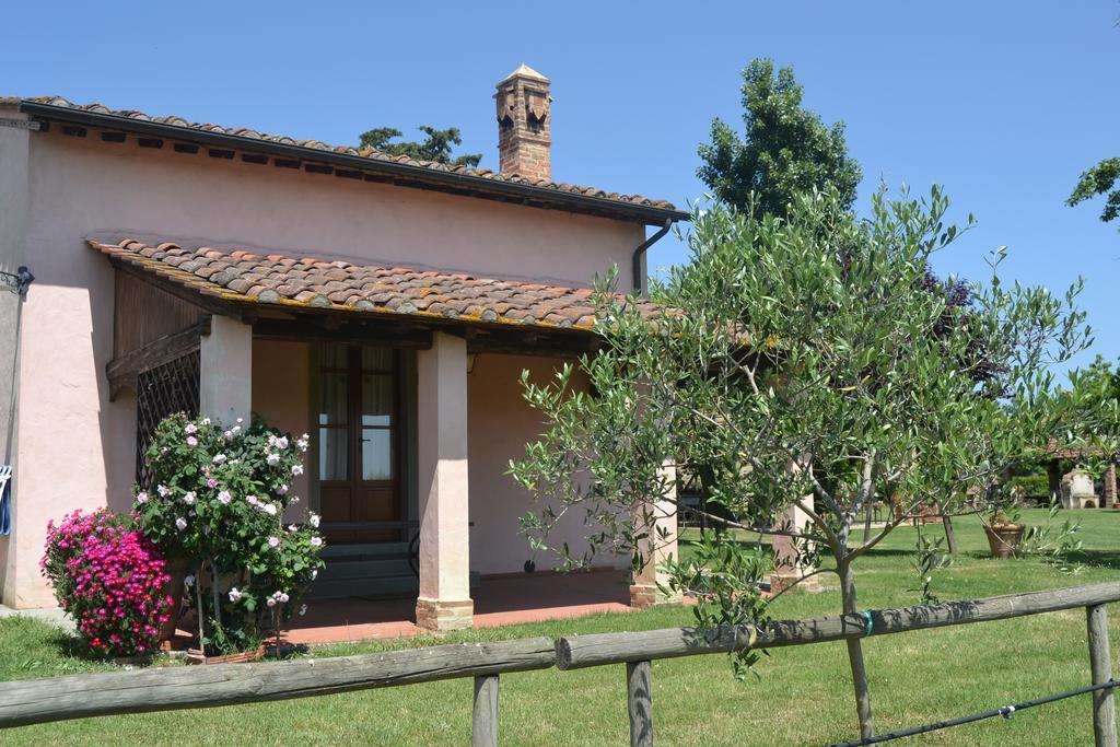 Cortona Holiday Home 部屋 写真