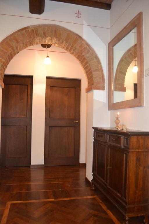 Cortona Holiday Home 部屋 写真