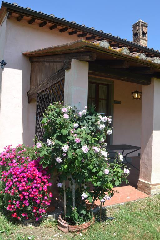 Cortona Holiday Home 部屋 写真