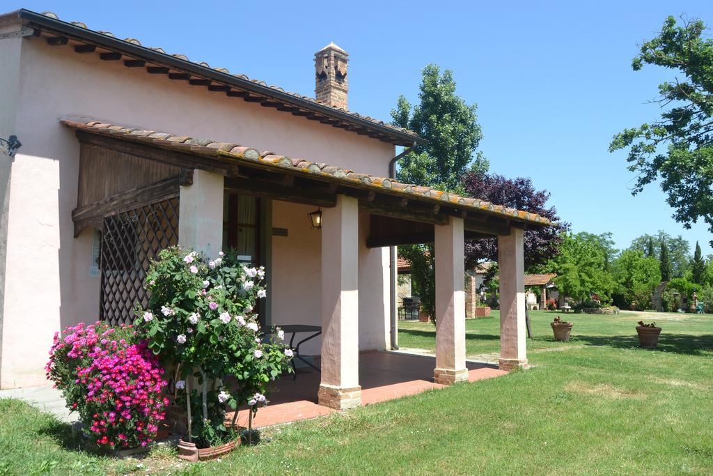 Cortona Holiday Home 部屋 写真