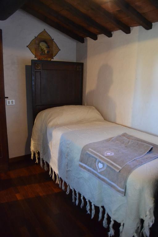 Cortona Holiday Home 部屋 写真