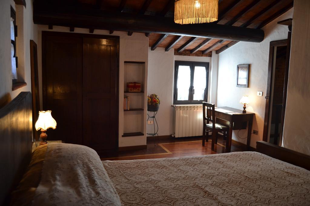 Cortona Holiday Home 部屋 写真