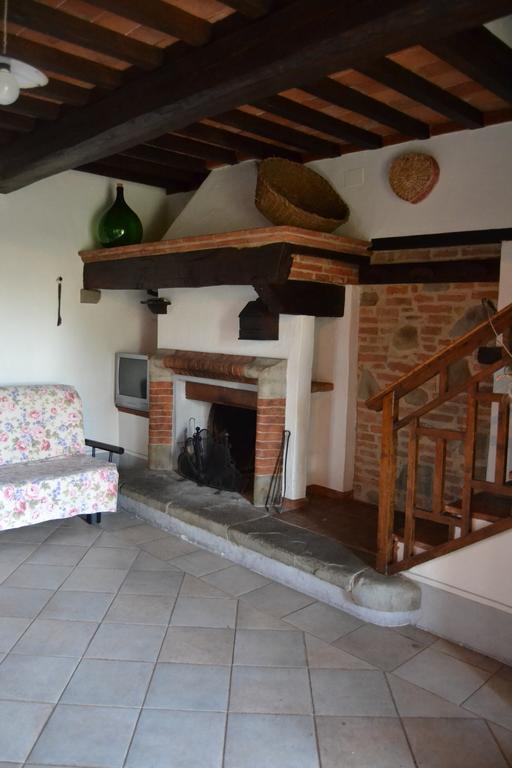 Cortona Holiday Home 部屋 写真