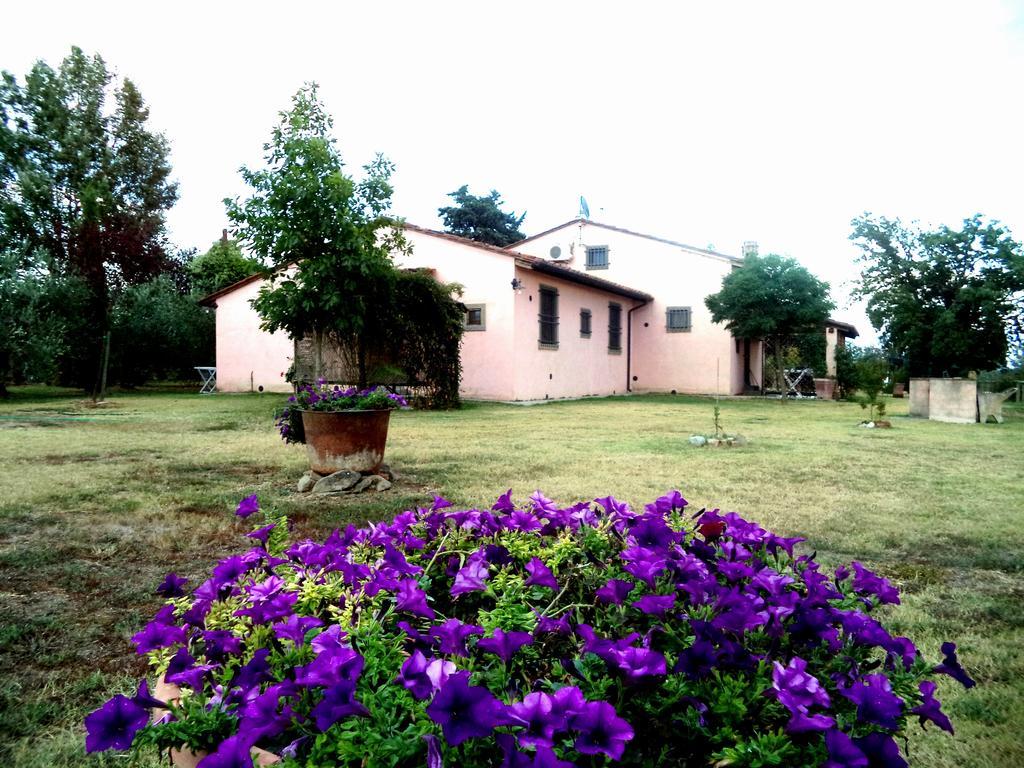 Cortona Holiday Home 部屋 写真